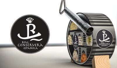 Real Conservera Española