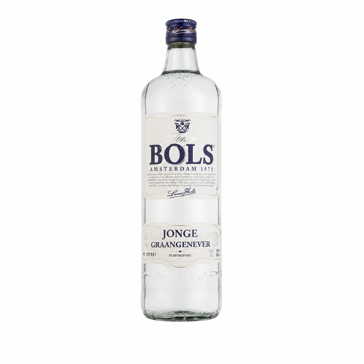 BOLS