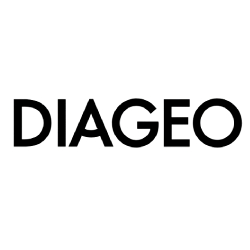 Diageo
