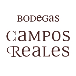 Bodegas Campos Reales
