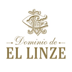 Dominio de El Linze logo