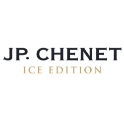 JP Chenet Ice Edition logo