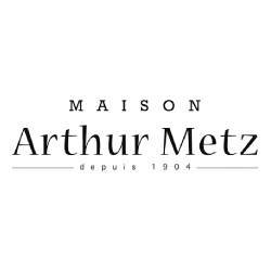Maison Arthur Metz logo