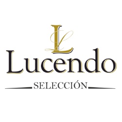 Selección Lucendo logo