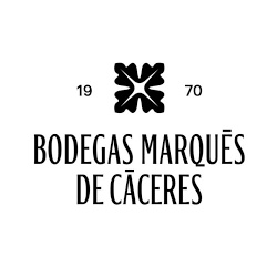 Marqués de Cáceres logo