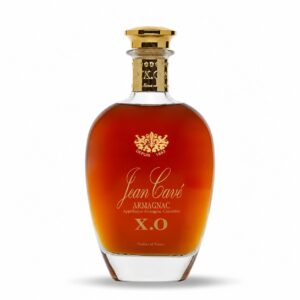 JEAN CAVE XO Armagnag 1,5 Litros